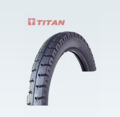 TM612