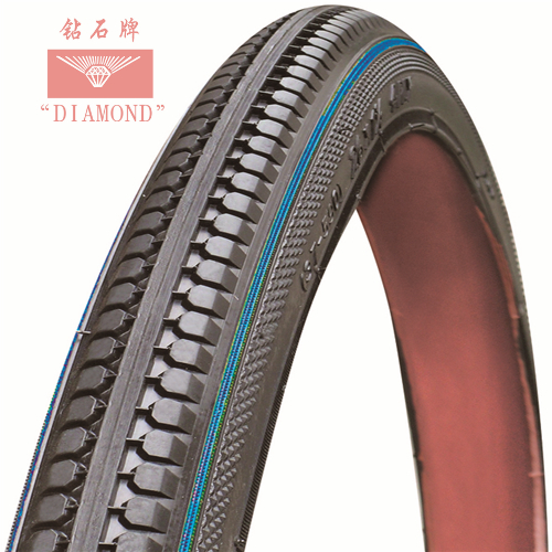 DBB2103D