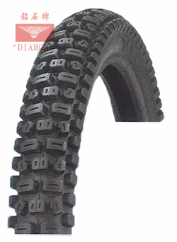 DBM566
