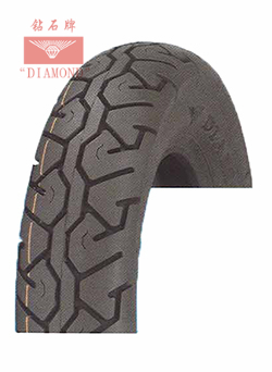 DBM561