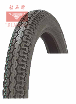 DBM528