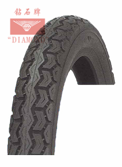 DBM520