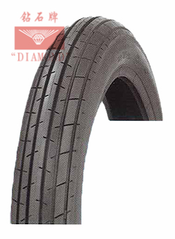 DBM506