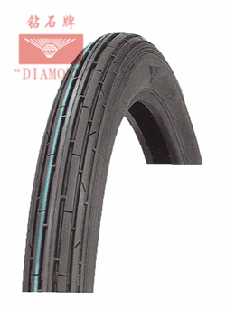 DBM501