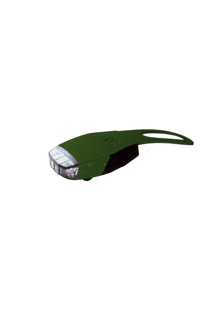 KXC-180W