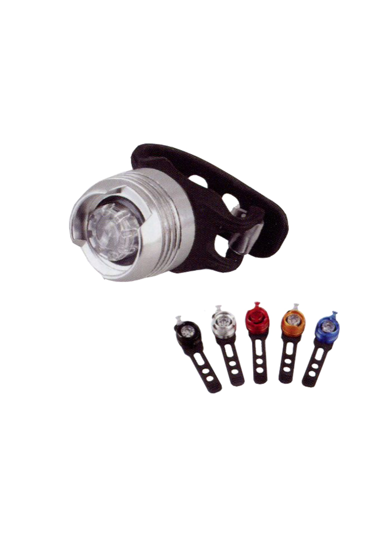 KXC-161W