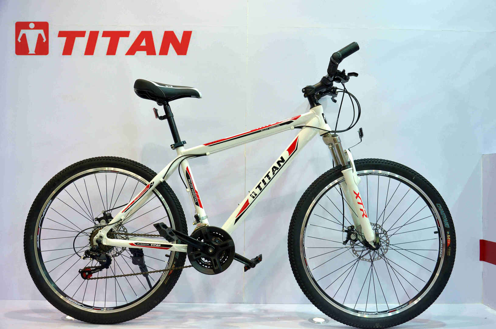 TTYMX22D