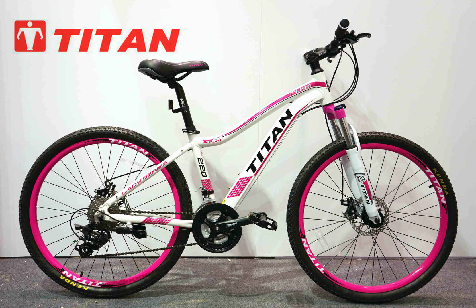 TTGML220
